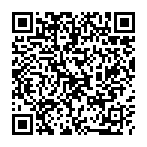 www.house-info.tw房屋網-萬華區房屋,萬華區房屋出售,萬華區房屋買賣-QRCode