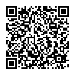 www.house-info.tw房屋網-萬華區新建案,萬華區新建案出售,萬華區新建案買賣-QRCode