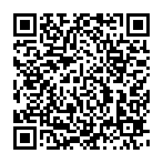 www.house-info.tw房屋網-萬華區新房子,萬華區新房子出售,萬華區新房子買賣-QRCode