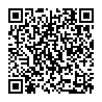www.house-info.tw房屋網-萬華區新房屋,萬華區新房屋出售,萬華區新房屋買賣-QRCode