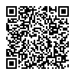 www.house-info.tw房屋網-萬華區樓中樓,萬華區樓中樓出售,萬華區樓中樓買賣-QRCode