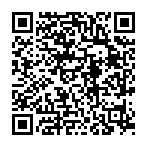 www.house-info.tw房屋網-萬華區豪宅,萬華區豪宅出售,萬華區豪宅買賣-QRCode