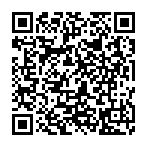 www.house-info.tw房屋網-萬華區辦公大樓,萬華區辦公大樓出售,萬華區辦公大樓買賣-QRCode