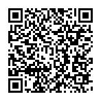 www.house-info.tw房屋網-萬華區電梯大樓,萬華區電梯大樓出售,萬華區電梯大樓買賣-QRCode