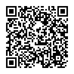 www.house-info.tw房屋網-萬華區電梯華廈,萬華區電梯華廈出售,萬華區電梯華廈買賣-QRCode