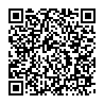 www.house-info.tw房屋網-萬華區預售屋,萬華區預售屋出售,萬華區預售屋買賣-QRCode
