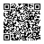 www.house-info.tw房屋網-萬里區別墅,萬里區別墅出售,萬里區別墅買賣-QRCode
