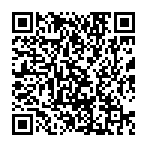 www.house-info.tw房屋網-萬里區國宅,萬里區國宅出售,萬里區國宅買賣-QRCode