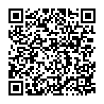 www.house-info.tw房屋網-萬里區成屋,萬里區成屋出售,萬里區成屋買賣-QRCode
