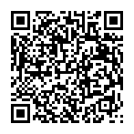 www.house-info.tw房屋網-萬里區房地產,萬里區房地產出售,萬里區房地產買賣-QRCode