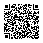 www.house-info.tw房屋網-萬里區房子,萬里區房子出售,萬里區房子買賣-QRCode