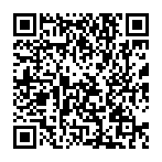www.house-info.tw房屋網-萬里區房屋,萬里區房屋出售,萬里區房屋買賣-QRCode