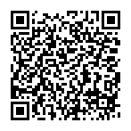 www.house-info.tw房屋網-萬里區新成屋,萬里區新成屋出售,萬里區新成屋買賣-QRCode