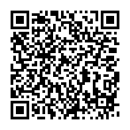 www.house-info.tw房屋網-萬里區新房子,萬里區新房子出售,萬里區新房子買賣-QRCode