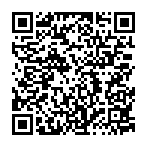 www.house-info.tw房屋網-萬里區透天,萬里區透天出售,萬里區透天買賣-QRCode