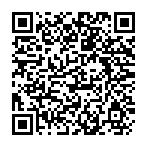 www.house-info.tw房屋網-萬里區透天別墅,萬里區透天別墅出售,萬里區透天別墅買賣-QRCode