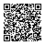 www.house-info.tw房屋網-萬里區雅房,萬里區雅房出售,萬里區雅房買賣-QRCode