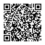 www.house-info.tw房屋網-萬里區電梯透天,萬里區電梯透天出售,萬里區電梯透天買賣-QRCode