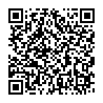 www.house-info.tw房屋網-蘆竹區不動產,蘆竹區不動產出售,蘆竹區不動產買賣-QRCode