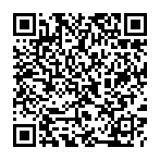 www.house-info.tw房屋網-蘆竹區公寓,蘆竹區公寓出售,蘆竹區公寓買賣-QRCode