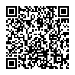 www.house-info.tw房屋網-蘆竹區別墅,蘆竹區別墅出售,蘆竹區別墅買賣-QRCode