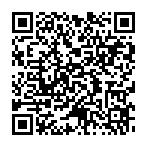 www.house-info.tw房屋網-蘆竹區別墅建案,蘆竹區別墅建案出售,蘆竹區別墅建案買賣-QRCode