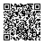 www.house-info.tw房屋網-蘆竹區國宅,蘆竹區國宅出售,蘆竹區國宅買賣-QRCode