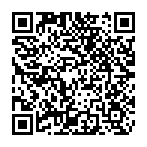 www.house-info.tw房屋網-蘆竹區大廈,蘆竹區大廈出售,蘆竹區大廈買賣-QRCode
