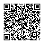 www.house-info.tw房屋網-蘆竹區大樓,蘆竹區大樓出售,蘆竹區大樓買賣-QRCode