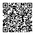 www.house-info.tw房屋網-蘆竹區套房,蘆竹區套房出售,蘆竹區套房買賣-QRCode