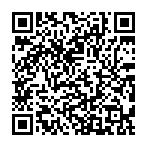 www.house-info.tw房屋網-蘆竹區套房建案,蘆竹區套房建案出售,蘆竹區套房建案買賣-QRCode