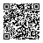 www.house-info.tw房屋網-蘆竹區屋主自售,蘆竹區屋主自售出售,蘆竹區屋主自售買賣-QRCode