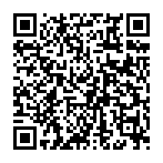 www.house-info.tw房屋網-蘆竹區成屋,蘆竹區成屋出售,蘆竹區成屋買賣-QRCode