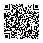 www.house-info.tw房屋網-蘆竹區房地產,蘆竹區房地產出售,蘆竹區房地產買賣-QRCode