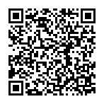 www.house-info.tw房屋網-蘆竹區房子,蘆竹區房子出售,蘆竹區房子買賣-QRCode