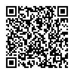 www.house-info.tw房屋網-蘆竹區房屋,蘆竹區房屋出售,蘆竹區房屋買賣-QRCode