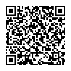 www.house-info.tw房屋網-蘆竹區新建案,蘆竹區新建案出售,蘆竹區新建案買賣-QRCode