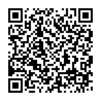 www.house-info.tw房屋網-蘆竹區新成屋,蘆竹區新成屋出售,蘆竹區新成屋買賣-QRCode