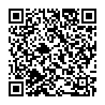 www.house-info.tw房屋網-蘆竹區新房子,蘆竹區新房子出售,蘆竹區新房子買賣-QRCode