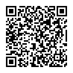 www.house-info.tw房屋網-蘆竹區新房屋,蘆竹區新房屋出售,蘆竹區新房屋買賣-QRCode