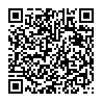 www.house-info.tw房屋網-蘆竹區樓中樓,蘆竹區樓中樓出售,蘆竹區樓中樓買賣-QRCode