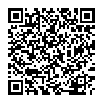www.house-info.tw房屋網-蘆竹區華廈,蘆竹區華廈出售,蘆竹區華廈買賣-QRCode