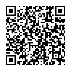 www.house-info.tw房屋網-蘆竹區豪宅,蘆竹區豪宅出售,蘆竹區豪宅買賣-QRCode