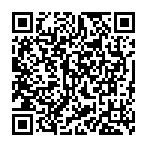 www.house-info.tw房屋網-蘆竹區辦公大樓,蘆竹區辦公大樓出售,蘆竹區辦公大樓買賣-QRCode