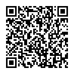 www.house-info.tw房屋網-蘆竹區農舍,蘆竹區農舍出售,蘆竹區農舍買賣-QRCode