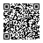 www.house-info.tw房屋網-蘆竹區透天,蘆竹區透天出售,蘆竹區透天買賣-QRCode
