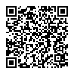 www.house-info.tw房屋網-蘆竹區雅房,蘆竹區雅房出售,蘆竹區雅房買賣-QRCode