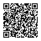 www.house-info.tw房屋網-蘆竹區電梯別墅,蘆竹區電梯別墅出售,蘆竹區電梯別墅買賣-QRCode
