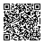 www.house-info.tw房屋網-蘆竹區電梯大廈,蘆竹區電梯大廈出售,蘆竹區電梯大廈買賣-QRCode