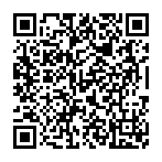 www.house-info.tw房屋網-蘆竹區電梯大樓,蘆竹區電梯大樓出售,蘆竹區電梯大樓買賣-QRCode